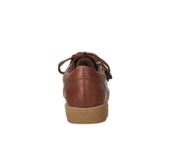 Fashion & Lifestyle|Athletics & Sneakers><noscript><img width=