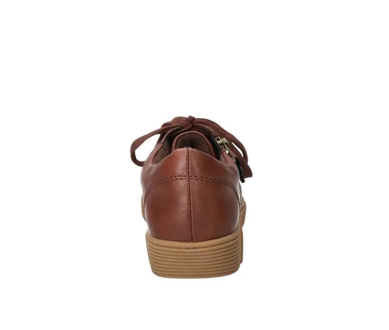 Fashion & Lifestyle|Athletics & Sneakers>Easy Street Women's Novie Sneakers