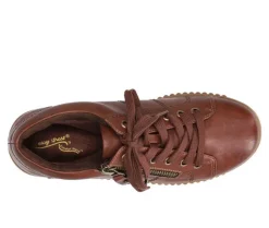 Fashion & Lifestyle|Athletics & Sneakers><noscript><img width=
