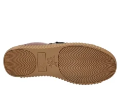 Fashion & Lifestyle|Athletics & Sneakers><noscript><img width=