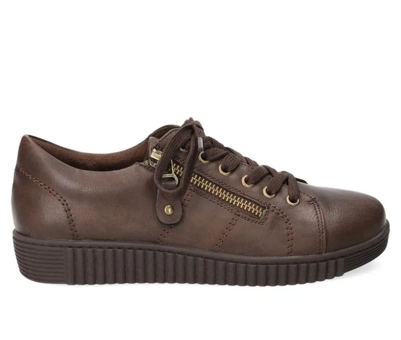 Fashion & Lifestyle|Athletics & Sneakers>Easy Street Women's Novie Sneakers