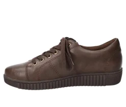 Fashion & Lifestyle|Athletics & Sneakers><noscript><img width=