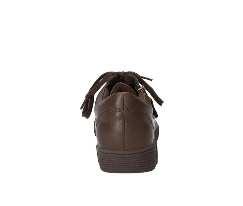 Fashion & Lifestyle|Athletics & Sneakers>Easy Street Women's Novie Sneakers