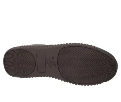 Fashion & Lifestyle|Athletics & Sneakers><noscript><img width=