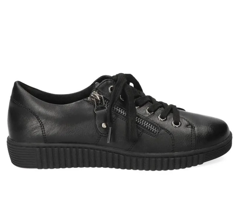 Fashion & Lifestyle|Athletics & Sneakers>Easy Street Women's Novie Sneakers