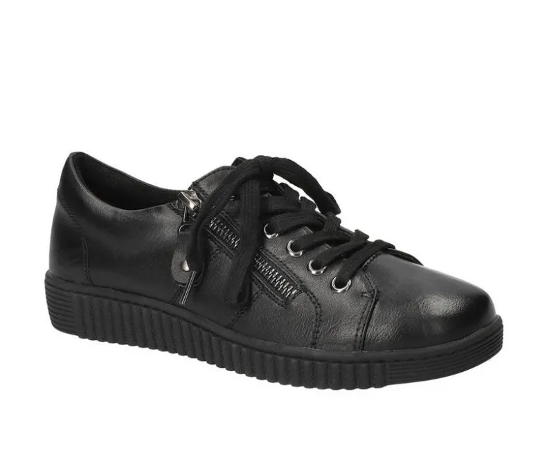 Fashion & Lifestyle|Athletics & Sneakers>Easy Street Women's Novie Sneakers