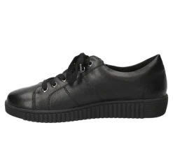 Fashion & Lifestyle|Athletics & Sneakers><noscript><img width=