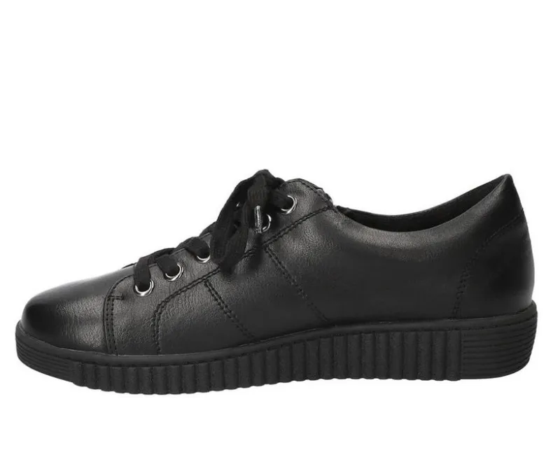 Fashion & Lifestyle|Athletics & Sneakers>Easy Street Women's Novie Sneakers