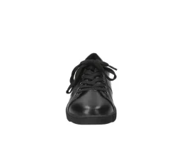 Fashion & Lifestyle|Athletics & Sneakers><noscript><img width=