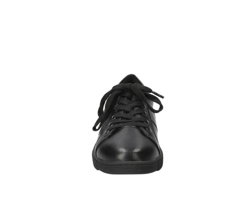 Fashion & Lifestyle|Athletics & Sneakers>Easy Street Women's Novie Sneakers