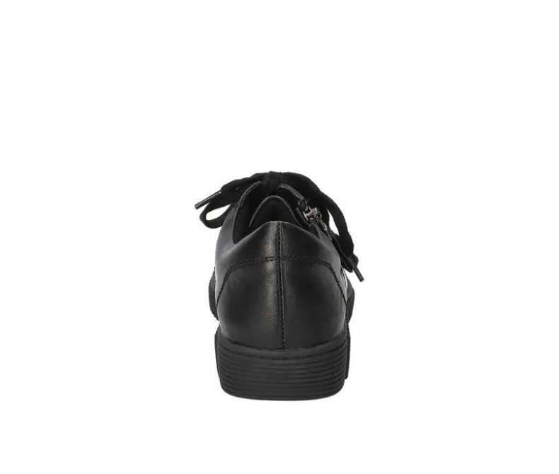 Fashion & Lifestyle|Athletics & Sneakers>Easy Street Women's Novie Sneakers