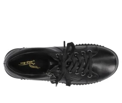 Fashion & Lifestyle|Athletics & Sneakers><noscript><img width=