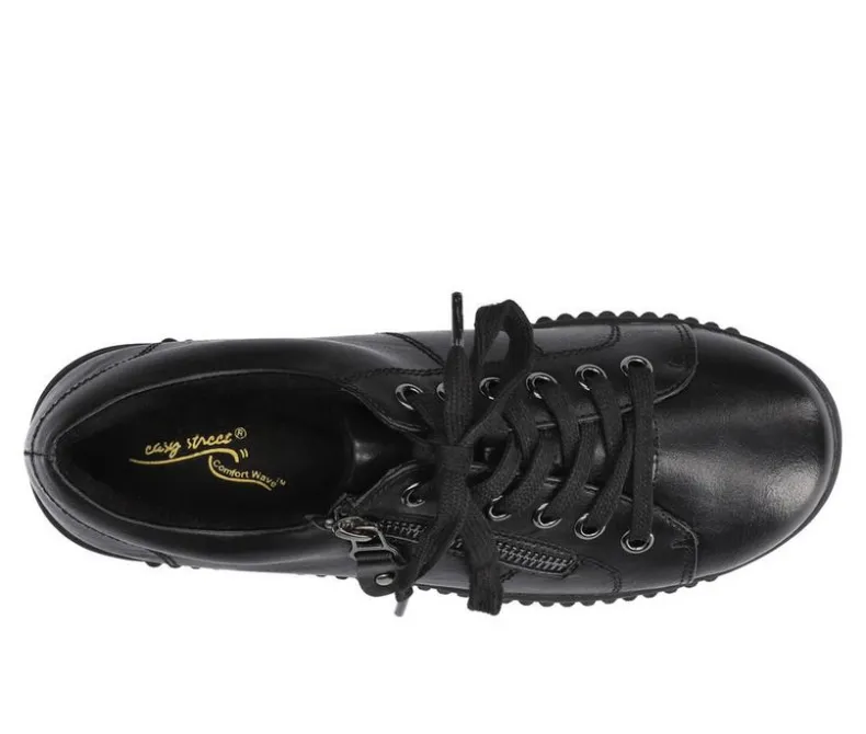 Fashion & Lifestyle|Athletics & Sneakers>Easy Street Women's Novie Sneakers