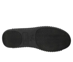 Fashion & Lifestyle|Athletics & Sneakers><noscript><img width=