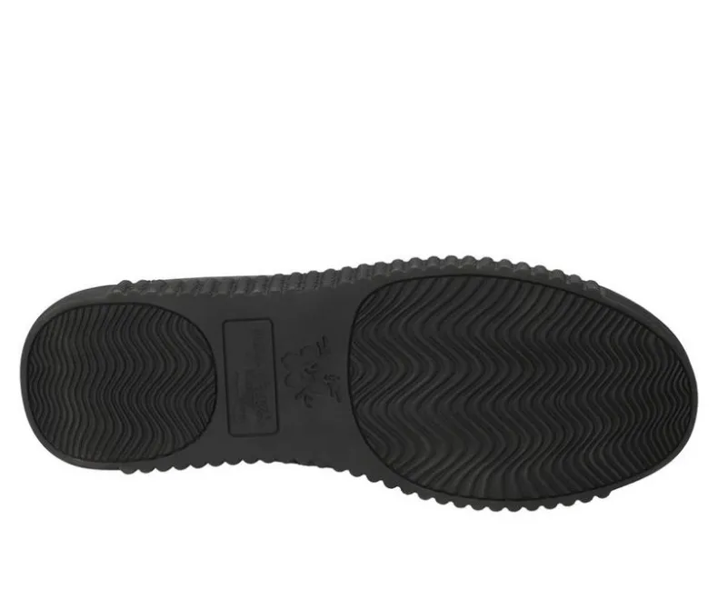 Fashion & Lifestyle|Athletics & Sneakers>Easy Street Women's Novie Sneakers