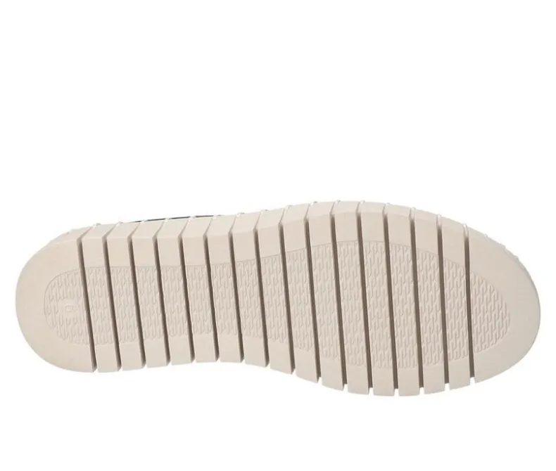 Platform>Easy Street Women's Peppy Sneakers