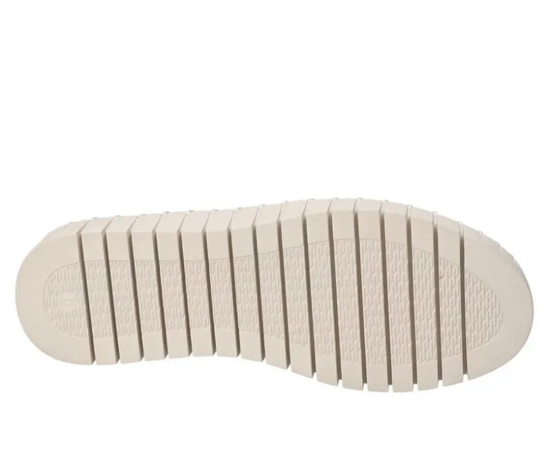 Platform>Easy Street Women's Peppy Sneakers