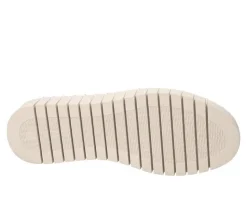 Platform><noscript><img width=