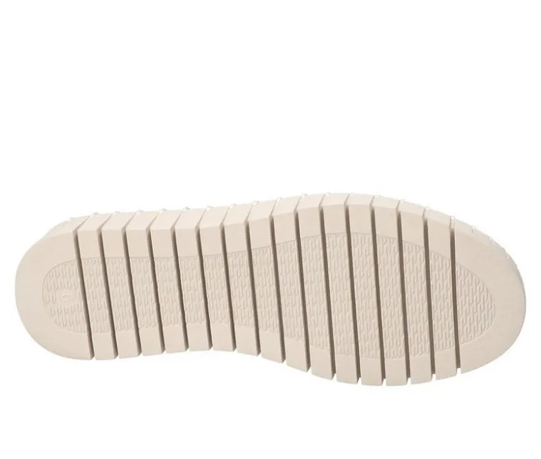 Platform>Easy Street Women's Peppy Sneakers