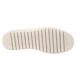 Platform><noscript><img width=