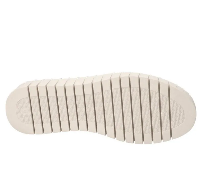 Platform>Easy Street Women's Peppy Sneakers