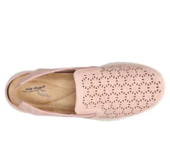 Fashion & Lifestyle><noscript><img width=