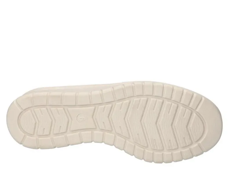 Fashion & Lifestyle>Easy Street Women's Petal Sneakers