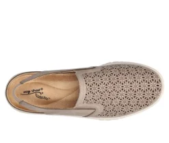 Fashion & Lifestyle><noscript><img width=