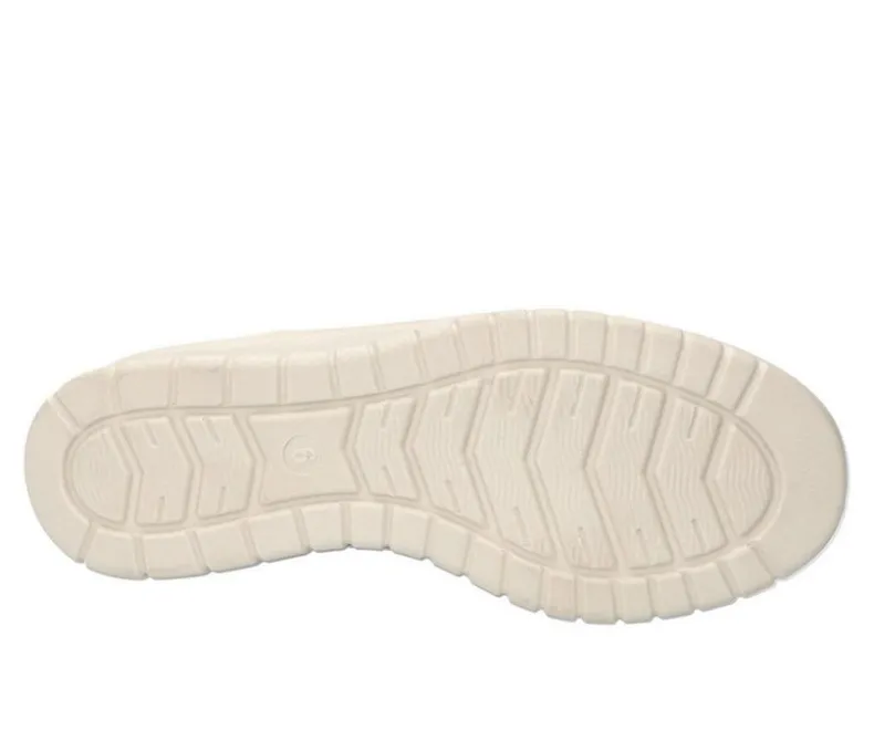 Fashion & Lifestyle>Easy Street Women's Petal Sneakers