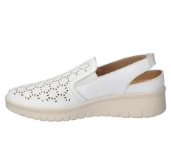 Fashion & Lifestyle><noscript><img width=