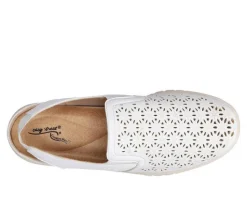 Fashion & Lifestyle><noscript><img width=
