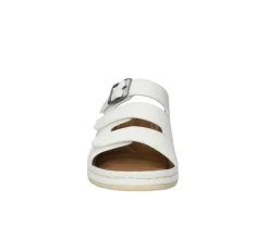 Sandals><noscript><img width=