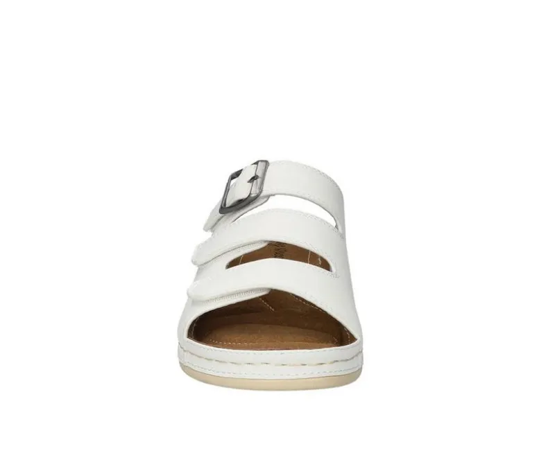 Sandals>Easy Street Women's Pinterry Sandals