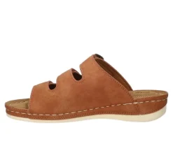 Sandals><noscript><img width=