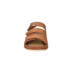 Sandals><noscript><img width=