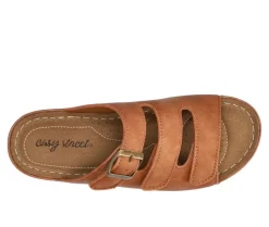 Sandals><noscript><img width=