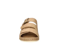 Sandals><noscript><img width=