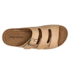 Sandals><noscript><img width=
