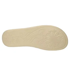 Sandals><noscript><img width=