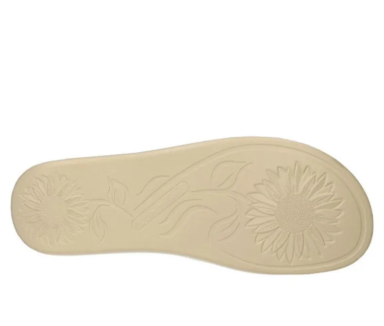 Sandals>Easy Street Women's Pinterry Sandals
