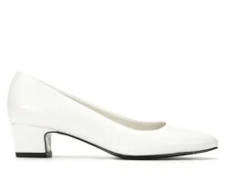 Pumps & Heels>Easy Street Women's Prim Pumps