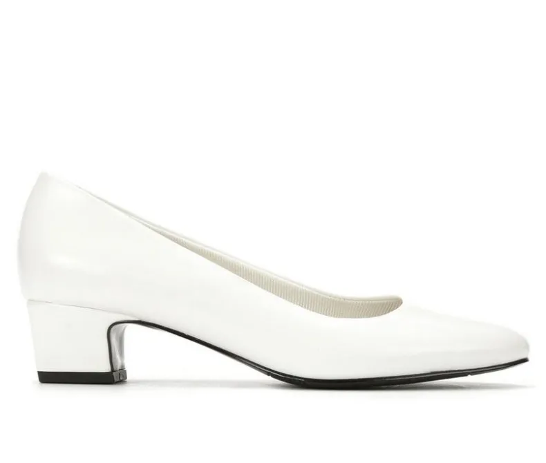 Pumps & Heels>Easy Street Women's Prim Pumps