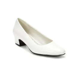 Pumps & Heels>Easy Street Women's Prim Pumps