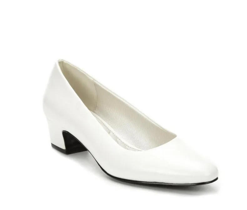 Pumps & Heels>Easy Street Women's Prim Pumps