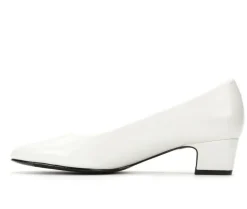 Pumps & Heels><noscript><img width=