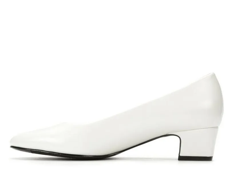 Pumps & Heels>Easy Street Women's Prim Pumps