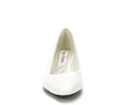 Pumps & Heels><noscript><img width=