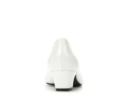 Pumps & Heels><noscript><img width=