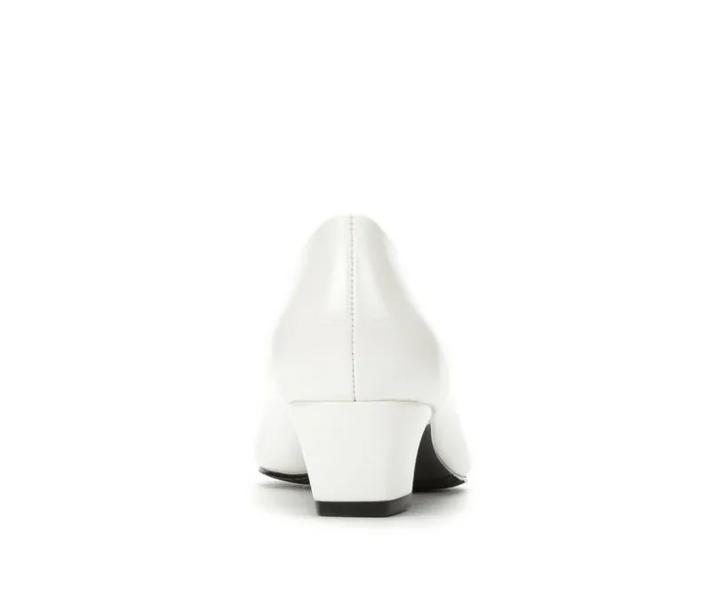 Pumps & Heels>Easy Street Women's Prim Pumps