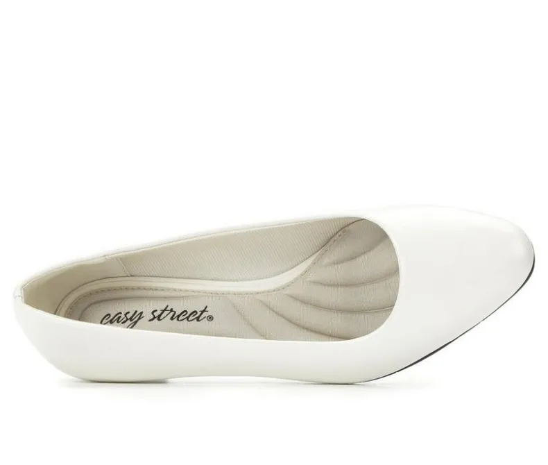 Pumps & Heels>Easy Street Women's Prim Pumps